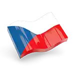 República Checa