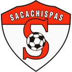 Sacachispas vs El Porvenir H2H stats - SoccerPunter