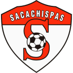 Sacachispas Reserves Football Match results, live scores, fixtures