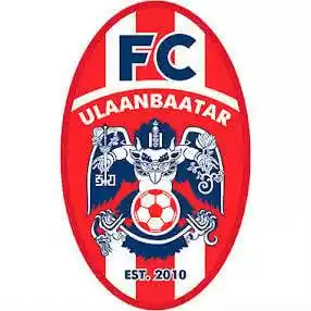 Ulaanbaatar