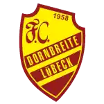 Dornbreite Lubeck
