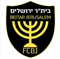Jerusalem
