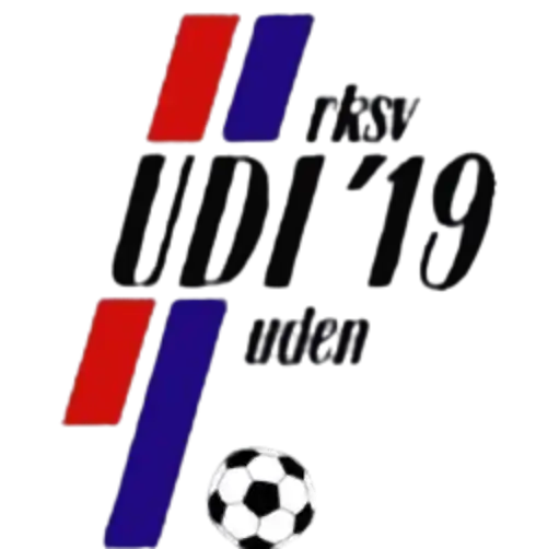 Udi 19
