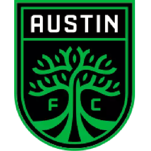 Austin