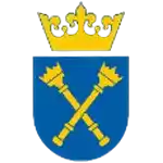 Uniwersytet Jagiellonski Krakow (Femenino)
