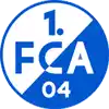 FCA 04 Darmstadt
