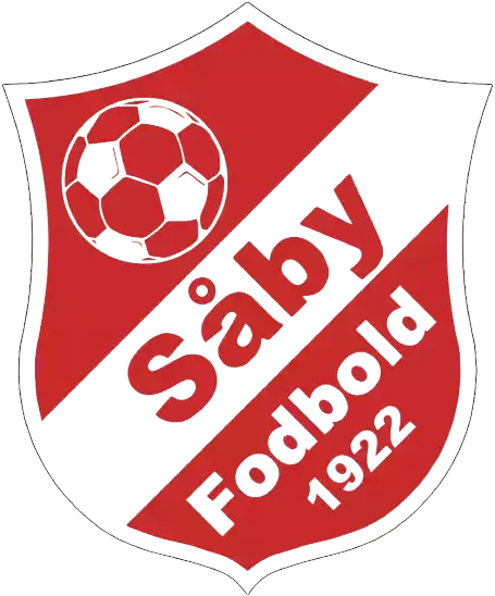 Đội bóng Saaby