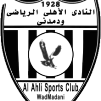 Ahli Madani