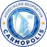 AD Carmopolis SE