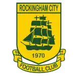 Rockingham City II