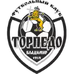 Torpedo Vladimir