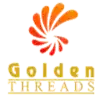 Golden Threads