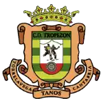 Tropezon