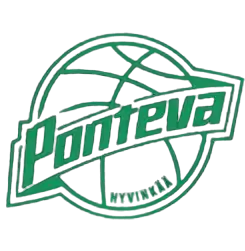 Hyvinkaan Ponteva