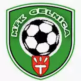 MFk Gelnica