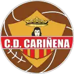 Carinena