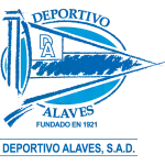 Deportivo Alavés B