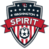 Washington Spirit (Women)