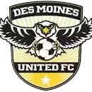 Iowa Demon Hawks