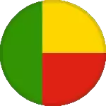Benin U20