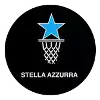 Stella Azzura Nord U16 (Women)