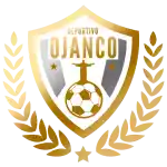 CD Ojanco Tierra Amarilla