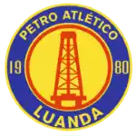 Atletico Petroleos de Luanda