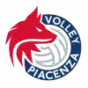 Piacenza