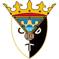 Туделано (жен)