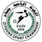 ZS Chammakh