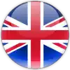 Great Britain U18 (Women)