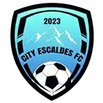 Đội bóng Thành phố Escaldes FC