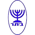 Hapoel Ganey Tikva