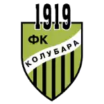 Kolubara Lazarevac