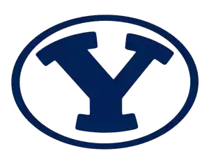 BYU Cougars (Women)