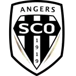 Angers SCO U19