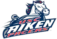 USC Aiken Pacers