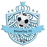 Bhantal FC