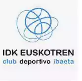 IDK Euskotren (Women)