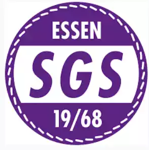 Essen-Schonebeck