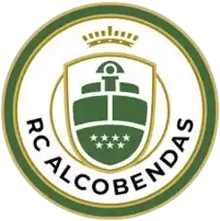 Rayo Ciudad Alcobendas Juvenil U19