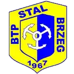 Stal Brzeg