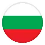 Bulgaria