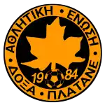 team_logo