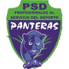 PSD Panteras U20