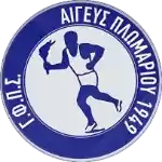 Aigeus Plomariou