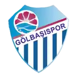 Golbasispor AS