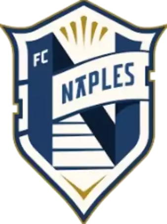 FC Naples