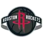 Houston Rockets (yammyloon)