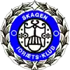 Skagen IK